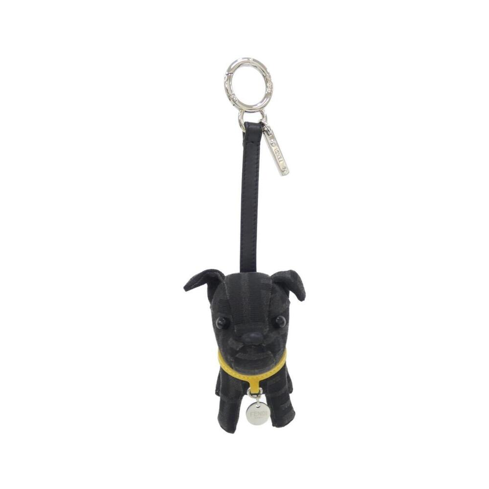 Fendi ITO Charm 7AP064 AL8I Accessory Bag